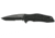 Kershaw Kuro Knife, 1835TBLKST