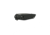 Kershaw Kuro Knife, 1835TBLKST