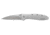 Kershaw Leek Composite Blade Knife 1660CBKER