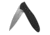 Kershaw Leek Knife, 1660CF