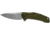 Kershaw Link - 1776OLSW