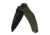 Kershaw Natrix XL Folding Knife, Olive and Black, 7008OLBLK