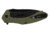 Kershaw Natrix XL Folding Knife, Olive and Black, 7008OLBLK