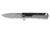 Kershaw Oblivion - 3860X
