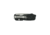 Kershaw Select Fire Cutting Knife, 3.39in. Blade, Glass-filled Nylon 1920KER