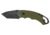 Kershaw Shuffle Ii - 8750TOLBW