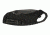 Kershaw Shuffle II Folding Knife, 2.6in, 8Cr13MoV, BlackWash, Black Glass-filled Nylon Handle, Clam Pack, 8750TBLKBWX