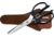 Kershaw Taskmaster Shears KS1120S