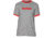 Kershaw Tshirt Heather Gray Small KERTEE16S
