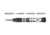 Kershaw Tx-Tool, Steel Bits, Aluminum Handle, TX-TOOL