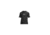 Kershaw Zt Short Sleeve T-shirt - ZTSHIRT16XXL