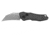 Kershaw Launch 10 Automatic Folding Knife, Black, 7350