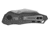 Kershaw Launch 10 Automatic Folding Knife, Black, 7350