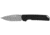 Kershaw Launch Iridium - 7038