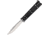 Kershaw Lucha Black
