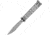 Kershaw Lucha Butterfly Second
