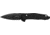 Kershaw Monitor - 2041