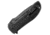 Kershaw Scrambler, Black G-10/Stainless Handle, Blackwash Plain K3890BW
