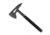 Kershaw Siege Tomahawk Axe 193765
