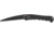 Kershaw Taskmaster Saw, Clam Pack 112651