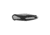 Kershaw Tremolo Assisted Folding Knife, 3.125in 4Cr14 Clip Point Blade, Glass-Filled Nylon Handle, 1390