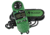Kestrel 2000 Anemometer 0820