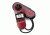 Kestrel 3000 Weather Meter 0853