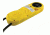 Kestrel 3500 Weather Meter 0835