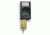 Kestrel  4000 Interface Usb Por 0804USB