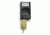 Kestrel  4000 Interface Usb Por 0804USB