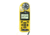 Kestrel 4500 Weather Meter 0845YEL