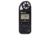Kestrel 5000 Environmental Meter no LiNK, Black 0850BLK