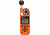 Kestrel 5400 Heat Stress Tracker no LiNK, Safety Orange 0854ORA