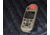 Kestrel 5700 Ballistics Weather Meter with Hornady 4DOF LiNK, Sand, 5.0 x 1.9 x 1.1 in, 0857HLSND