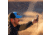 Kestrel 5700X WEZ Weather Meter w/Applied Ballistics, Flat Dark Earth, 0857XWLFDEM