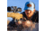 Kestrel 5700X WEZ Weather Meter w/Applied Ballistics, Flat Dark Earth, 0857XWLFDEM