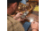 Kestrel 5700X WEZ Weather Meter w/Applied Ballistics, Flat Dark Earth, 0857XWLFDEM