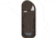 Kestrel Elite Weather Meter w/ Applied Ballistics w/Link, Flat Dark Earth, 0857ALFDE