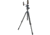 Kestrel Elite Weather Meter w/ Applied Ballistics w/Link, Flat Dark Earth, 0857ALFDE