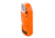 Kestrel Elite Weather Meter with Applied Ballistics with LiNK, Blaze Orange, 0857ALBLZ