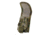 Kestrel Free Molle Carry Case For Kestrel 5700 Elite w/Link, Camo 0806CAMC