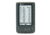 Kestrel Hud For 5 Series Ball- Istics Meters Black W/remote