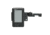 Kestrel Hud For 5 Series Ball- Istics Meters Black W/remote
