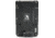 Kestrel Hud For 5 Series Ball- Istics Meters Black W/remote