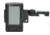 Kestrel Hud For 5 Series Ball- Istics Meters Black W/remote