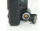 Kestrel Hud For 5 Series Ball- Istics Meters Black W/y-remote