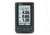 Kestrel Hud For 5 Series Ball- Istics Meters Black W/y-remote
