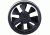 Kestrel  Replacement Impeller 0801