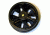 Kestrel Replacement Impeller