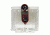 Kestrel Rh Calibration Kit